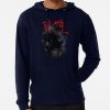ssrcolightweight hoodiemens05081f66c8590f4efrontsquare productx1000 bgf8f8f8 16 - Sekiro Merch