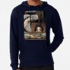 ssrcolightweight hoodiemens05081f66c8590f4efrontsquare productx1000 bgf8f8f8 20 - Sekiro Merch