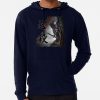 ssrcolightweight hoodiemens05081f66c8590f4efrontsquare productx1000 bgf8f8f8 21 - Sekiro Merch