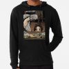 ssrcolightweight hoodiemens10101001c5ca27c6frontsquare productx1000 bgf8f8f8 20 - Sekiro Merch