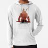 ssrcolightweight hoodiemensfafafaca443f4786frontsquare productx1000 bgf8f8f8 12 - Sekiro Merch
