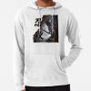 ssrcolightweight hoodiemensfafafaca443f4786frontsquare productx1000 bgf8f8f8 21 - Sekiro Merch