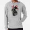 ssrcolightweight hoodiemensheather greyfrontsquare productx1000 bgf8f8f8 16 - Sekiro Merch