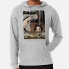 ssrcolightweight hoodiemensheather greyfrontsquare productx1000 bgf8f8f8 20 - Sekiro Merch