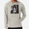 ssrcolightweight hoodiemensoatmeal heatherfrontsquare productx1000 bgf8f8f8 21 - Sekiro Merch