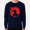 ssrcolightweight sweatshirtmens05081f66c8590f4efrontsquare productx1000 bgf8f8f8 20 - Sekiro Merch
