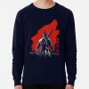 ssrcolightweight sweatshirtmens05081f66c8590f4efrontsquare productx1000 bgf8f8f8 22 - Sekiro Merch