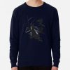 ssrcolightweight sweatshirtmens05081f66c8590f4efrontsquare productx1000 bgf8f8f8 23 - Sekiro Merch