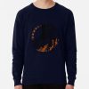 ssrcolightweight sweatshirtmens05081f66c8590f4efrontsquare productx1000 bgf8f8f8 4 - Sekiro Merch