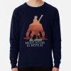 ssrcolightweight sweatshirtmens05081f66c8590f4efrontsquare productx1000 bgf8f8f8 7 - Sekiro Merch