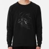 ssrcolightweight sweatshirtmens10101001c5ca27c6frontsquare productx1000 bgf8f8f8 23 - Sekiro Merch