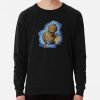 ssrcolightweight sweatshirtmens10101001c5ca27c6frontsquare productx1000 bgf8f8f8 25 - Sekiro Merch