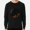 ssrcolightweight sweatshirtmens10101001c5ca27c6frontsquare productx1000 bgf8f8f8 4 - Sekiro Merch