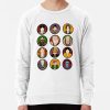 ssrcolightweight sweatshirtmensfafafaca443f4786frontsquare productx1000 bgf8f8f8 1 - Sekiro Merch