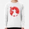 ssrcolightweight sweatshirtmensfafafaca443f4786frontsquare productx1000 bgf8f8f8 20 - Sekiro Merch