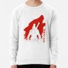 ssrcolightweight sweatshirtmensfafafaca443f4786frontsquare productx1000 bgf8f8f8 22 - Sekiro Merch