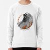 ssrcolightweight sweatshirtmensfafafaca443f4786frontsquare productx1000 bgf8f8f8 4 - Sekiro Merch