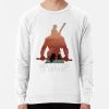 ssrcolightweight sweatshirtmensfafafaca443f4786frontsquare productx1000 bgf8f8f8 7 - Sekiro Merch