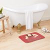 urbathmat context smallsquare1000x1000.1u5 1 - Sekiro Merch