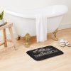 urbathmat context smallsquare1000x1000.1u5 10 - Sekiro Merch