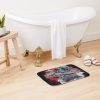 urbathmat context smallsquare1000x1000.1u5 16 - Sekiro Merch