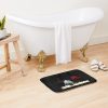 urbathmat context smallsquare1000x1000.1u5 24 - Sekiro Merch