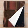 urblanket medium foldwide portraitx1000.1u8 2 - Sekiro Merch