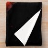 urblanket medium foldwide portraitx1000.1u8 6 - Sekiro Merch