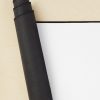 urdesk mat rolltall portrait750x1000 11 - Sekiro Merch