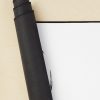 urdesk mat rolltall portrait750x1000 2 - Sekiro Merch