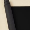 urdesk mat rolltall portrait750x1000 21 - Sekiro Merch